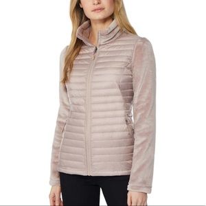 32 Degree jacket size M